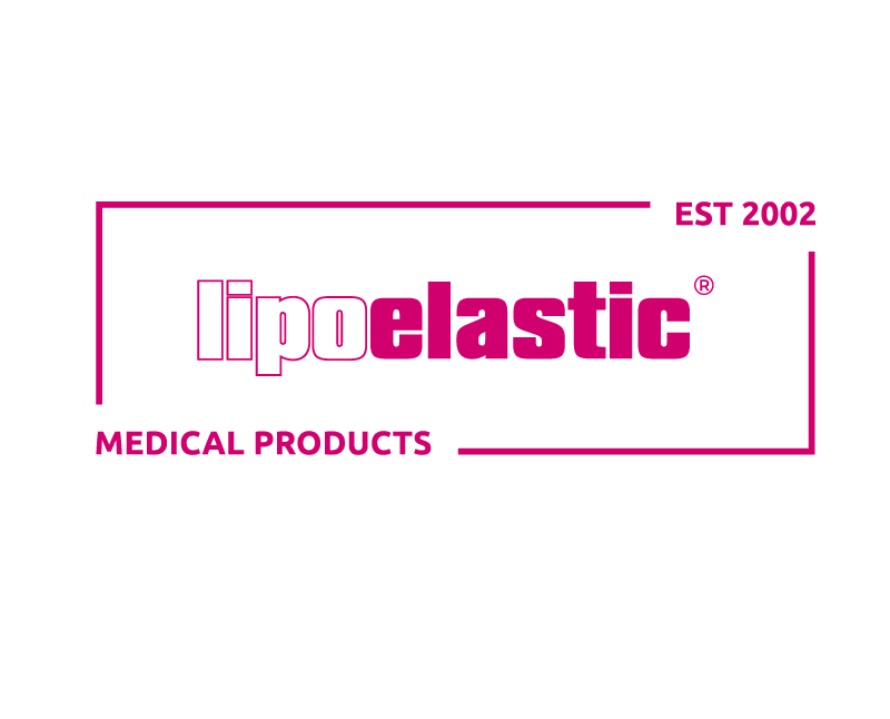 EQUIPO LIPOELASTIC