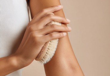 Cambios en la piel al perder peso: firmeza, flacidez y cómo mejorarla