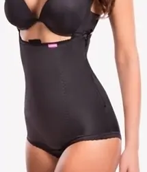 Lipoelastic.es - 2015x250-obrazky-01-1523880644-1537959214-5f687820581b5.jpg.webp