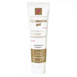 Lipoelastic.es - lipoelastic-gel-5fcf4e12f3faf.jpg.webp