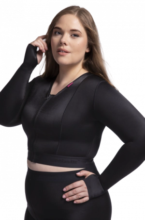 Lipoelastic.es - rectangle-25-2-67fcc4f6a7e51.png.webp