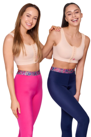 Lipoelastic.es - rectangle-25-3-682ec4df2ec01.png.webp