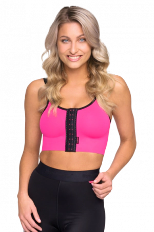 Lipoelastic.es - rectangle-25-67fcc48f21cf9.png.webp