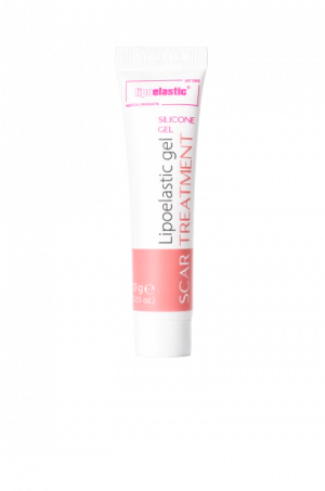 Lipoelastic.es - rectangle-25-68aff4a72821b.png.webp