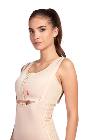 Lipoelastic.es - rectangle-56-1-1-67fe3429b3e50.png.webp