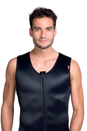 Lipoelastic.es - rectangle-56-1-2-67fe343b3f373.png.webp