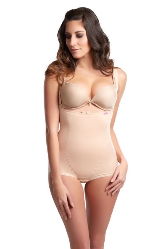 Faja de compresión VH special - LIPOELASTIC
