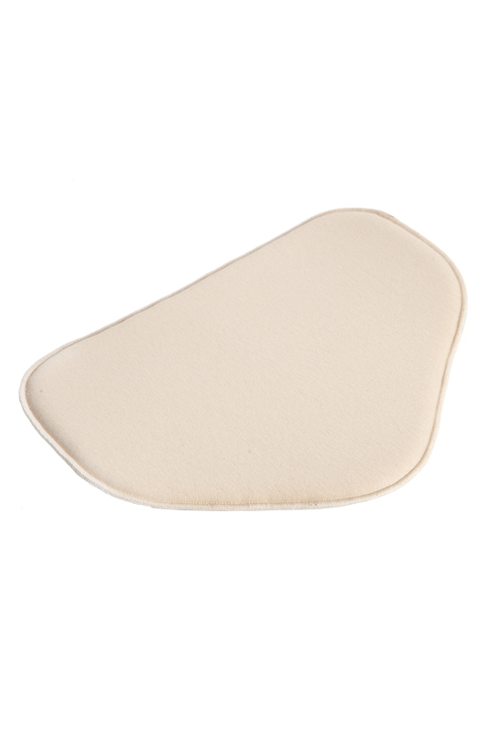 Almohadilla postoperatoria KPad - LIPOELASTIC