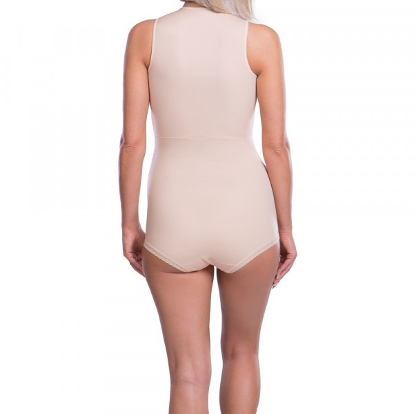 Traje de compresión MH special Comfort - LIPOELASTIC