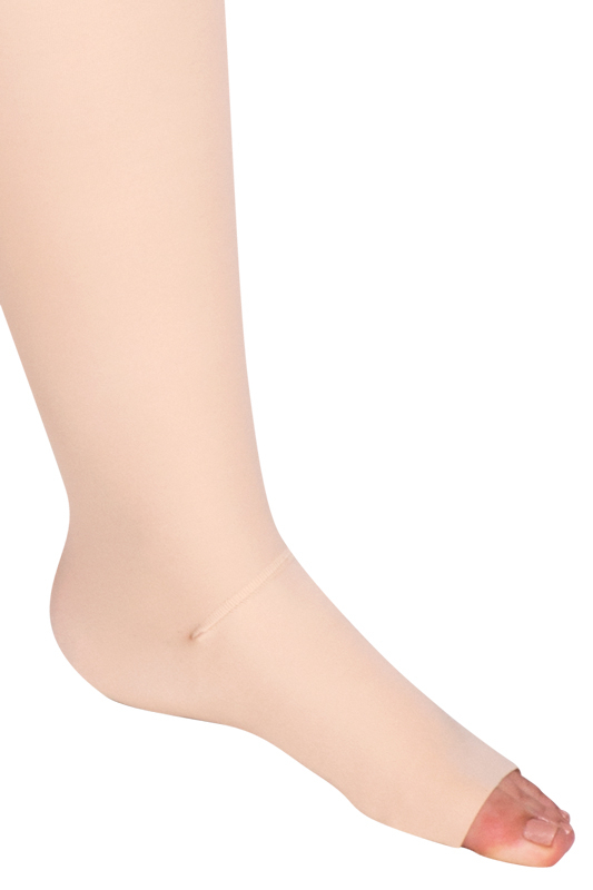 Faja pantalón lipedema VBfLg Variant - LIPOELASTIC