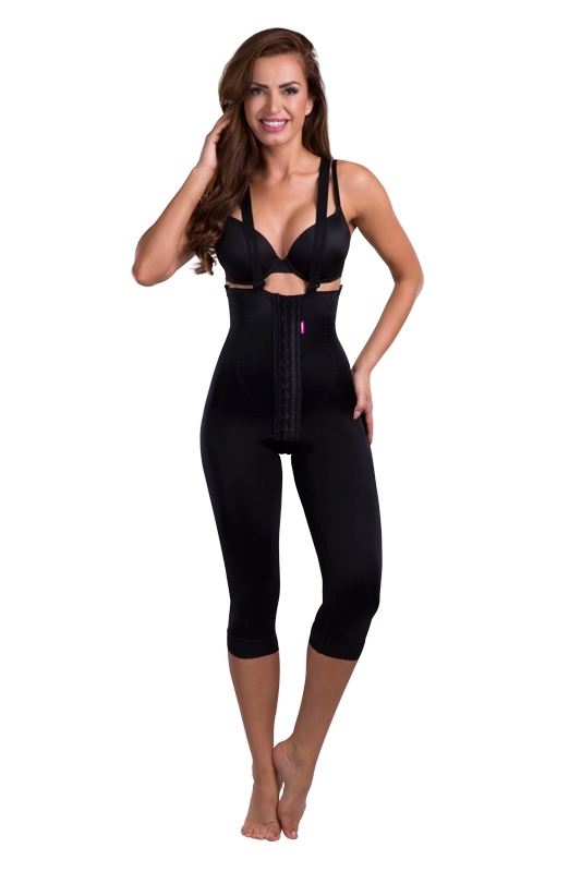 Faja pantalón por debajo de la rodilla VD Variant - LIPOELASTIC