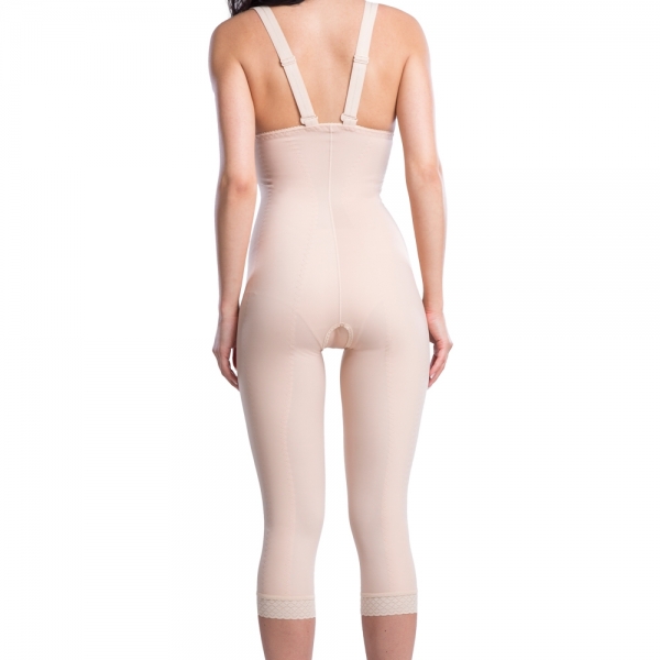 Faja pantalón por debajo de la rodilla VD Variant - LIPOELASTIC