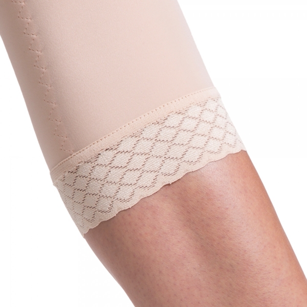 Faja pantalón por debajo de la rodilla VD  - LIPOELASTIC