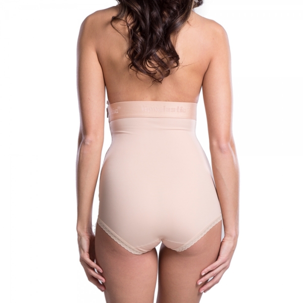 Faja de compresión VH Comfort - LIPOELASTIC