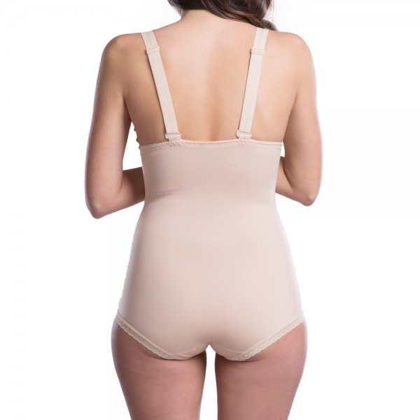 Faja de compresión VH special Comfort - LIPOELASTIC