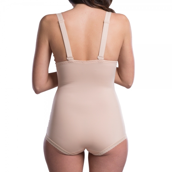 Faja de compresión VH special - LIPOELASTIC