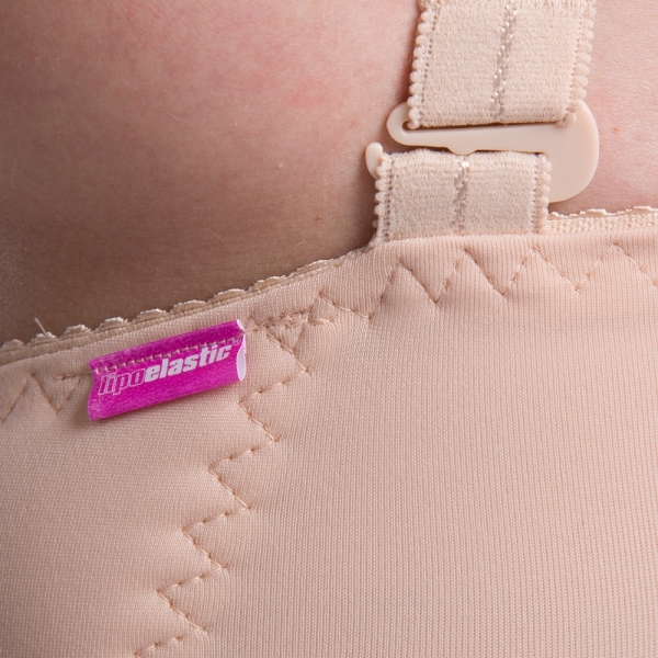 Faja de compresión VH special - LIPOELASTIC
