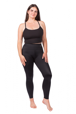 Lipoelastic.es - 1-mg-9862-1-web-6abb61573e22e.jpg