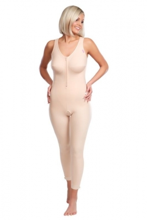 Lipoelastic.es - 28-5fbba8c2c88a2.jpg