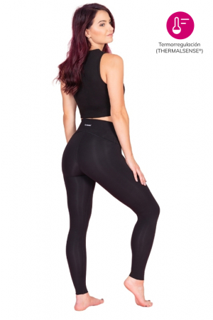 Lipoelastic.es - balance-leggings-es-6ad1d89074a27.jpg
