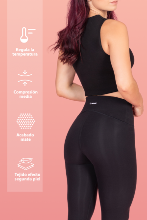 BALANCE leggings