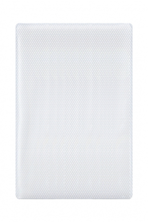 LIPOELASTIC SHEET STRIP02 20 x 30 cm – parches de silicona