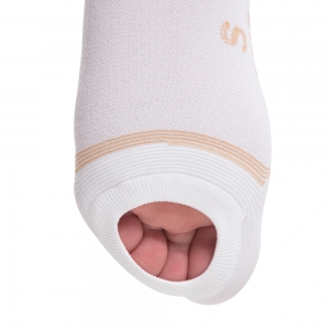 Medias de compresión antiembolismo LIPOTHROMBO AG - LIPOELASTIC