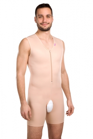 Lipoelastic.es - mgm-comfort-natural-web-5f80292c6eb80.jpg