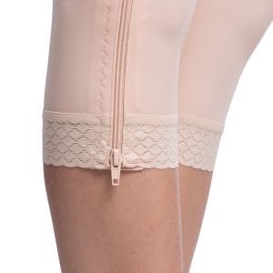 Traje de compresión MHD Comfort - LIPOELASTIC