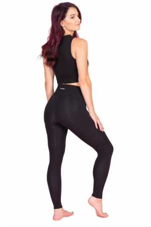 Lipoelastic.es - pp1-6a8596707785a.jpg