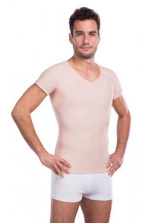 Lipoelastic.es - shapewear-men-natural-web-634fa6c108b3c.jpg