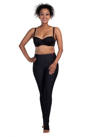 Lipoelastic.es - tbflg-unique-black-web-5fc6372ecfb5f.jpg