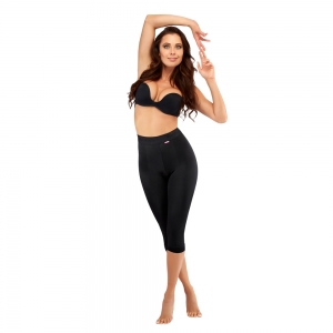 TD leggings 