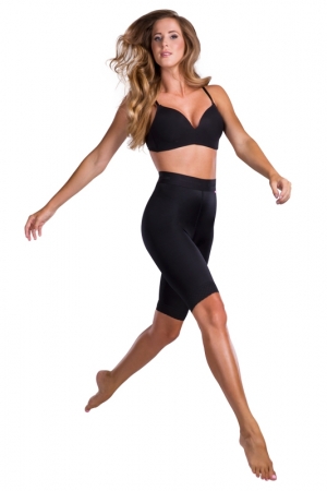 TF leggings