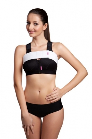 Lipoelastic.es - untitled-design-5fbb699140ae4.jpg