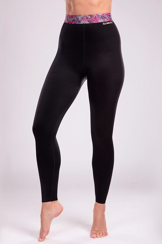 ACTIVE leggings LIPOELASTIC