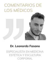 DR. LEONARDO FASANO