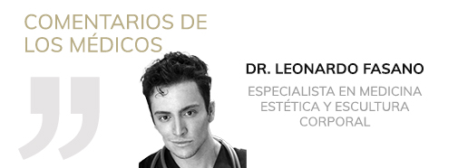 DR. LEONARDO FASANO
