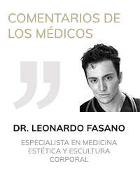 DR. LEONARDO FASANO